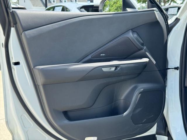 used 2024 Lexus TX 350 car, priced at $62,103