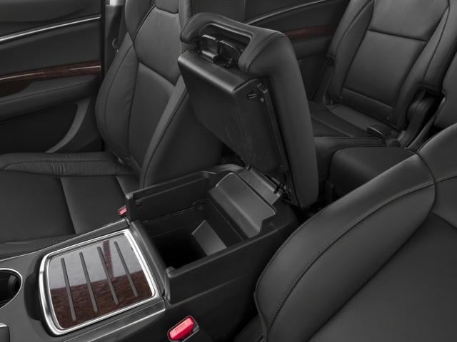 used 2018 Acura MDX car, priced at $22,480