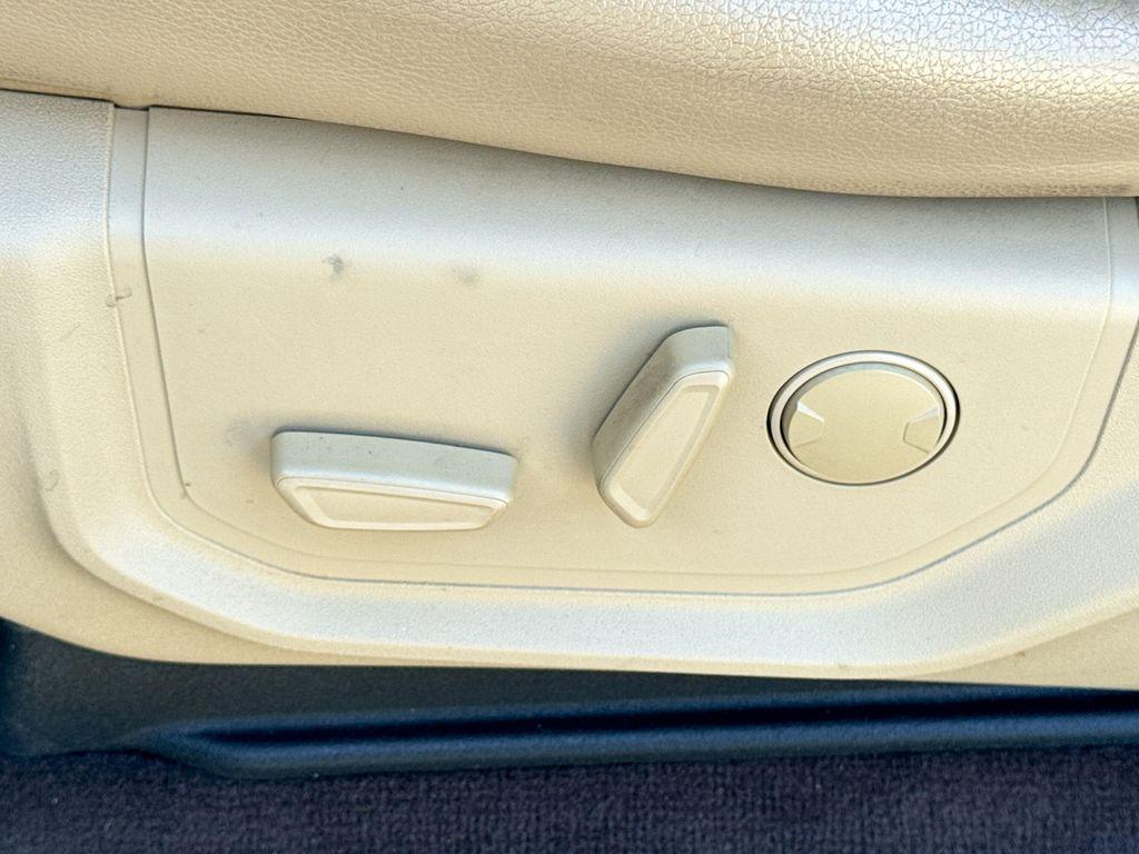 used 2020 Ford F-150 car, priced at $32,738