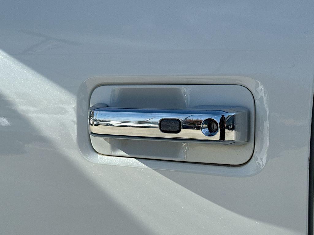 used 2020 Ford F-150 car, priced at $32,738