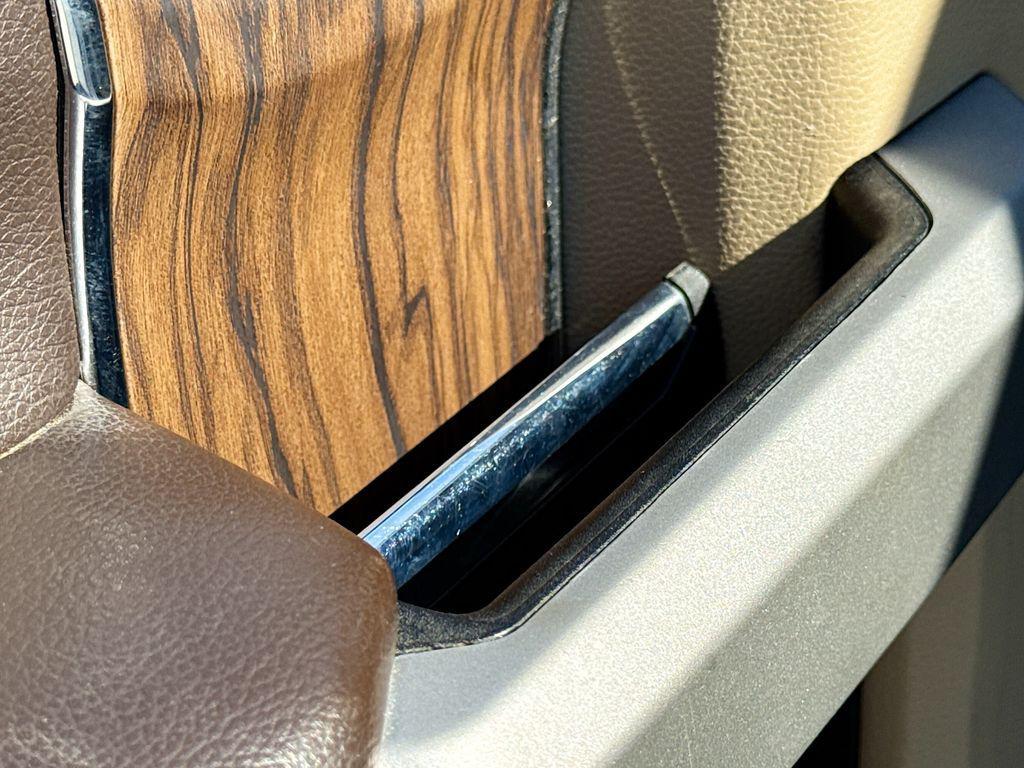 used 2020 Ford F-150 car, priced at $32,738