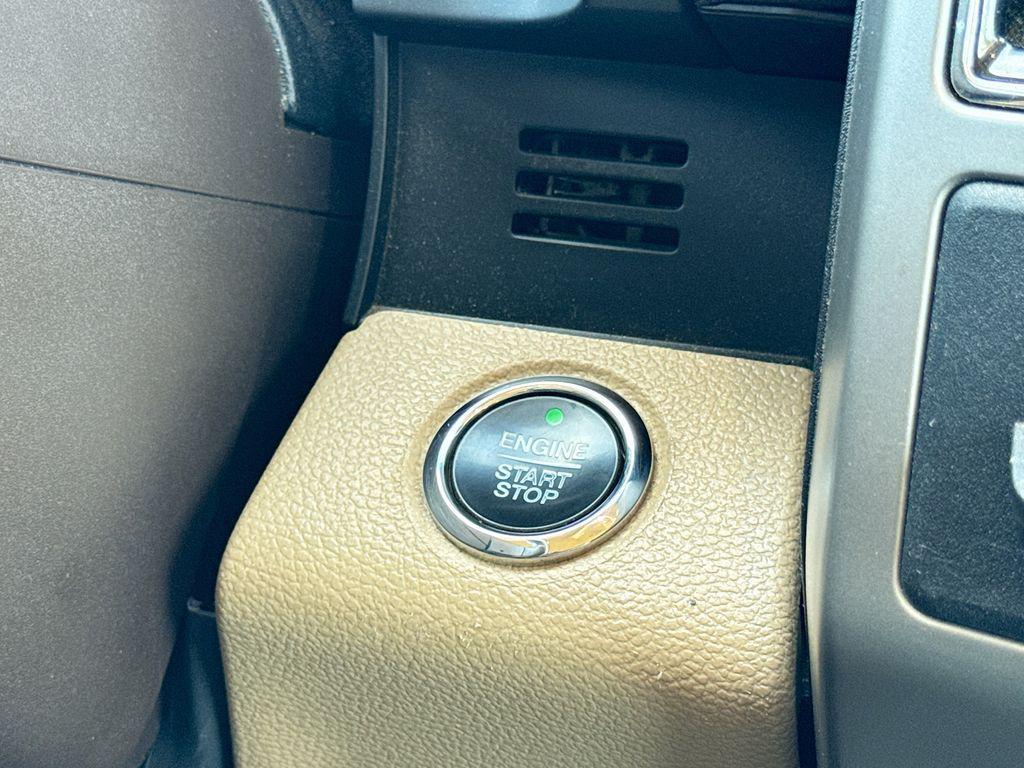 used 2020 Ford F-150 car, priced at $32,738