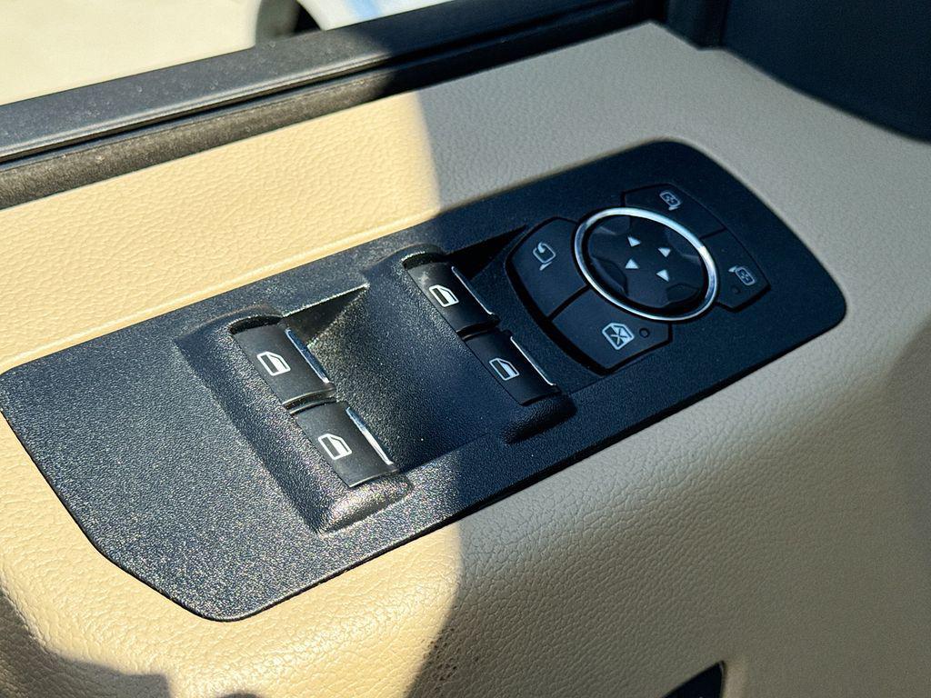 used 2020 Ford F-150 car, priced at $32,738