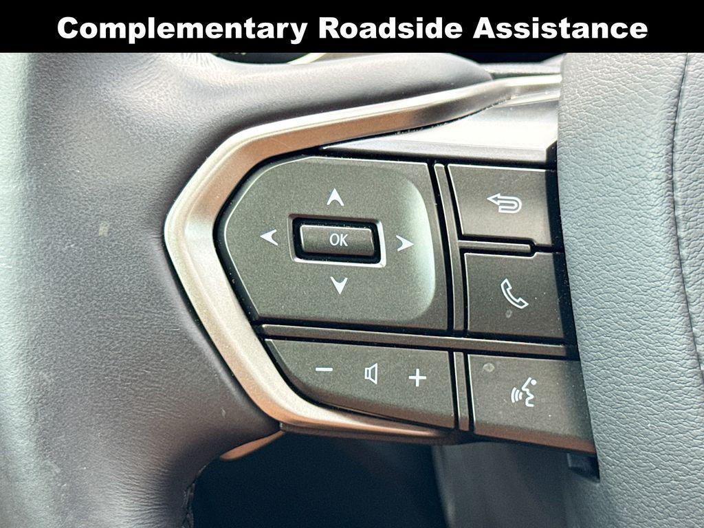 used 2025 Lexus NX 250 car, priced at $46,064
