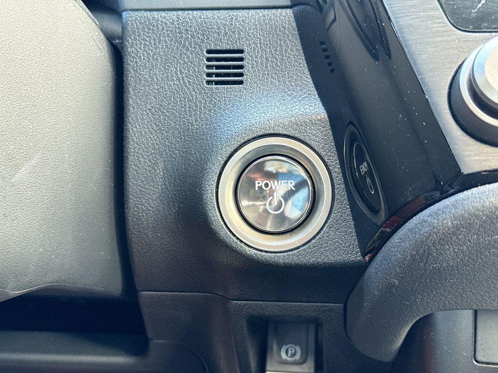 used 2023 Lexus ES 300h car, priced at $42,384