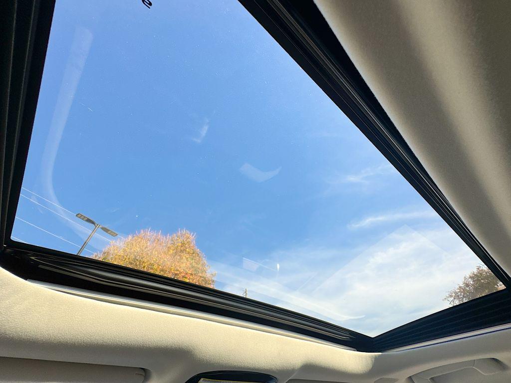 used 2024 Lexus RX 350 car, priced at $60,738