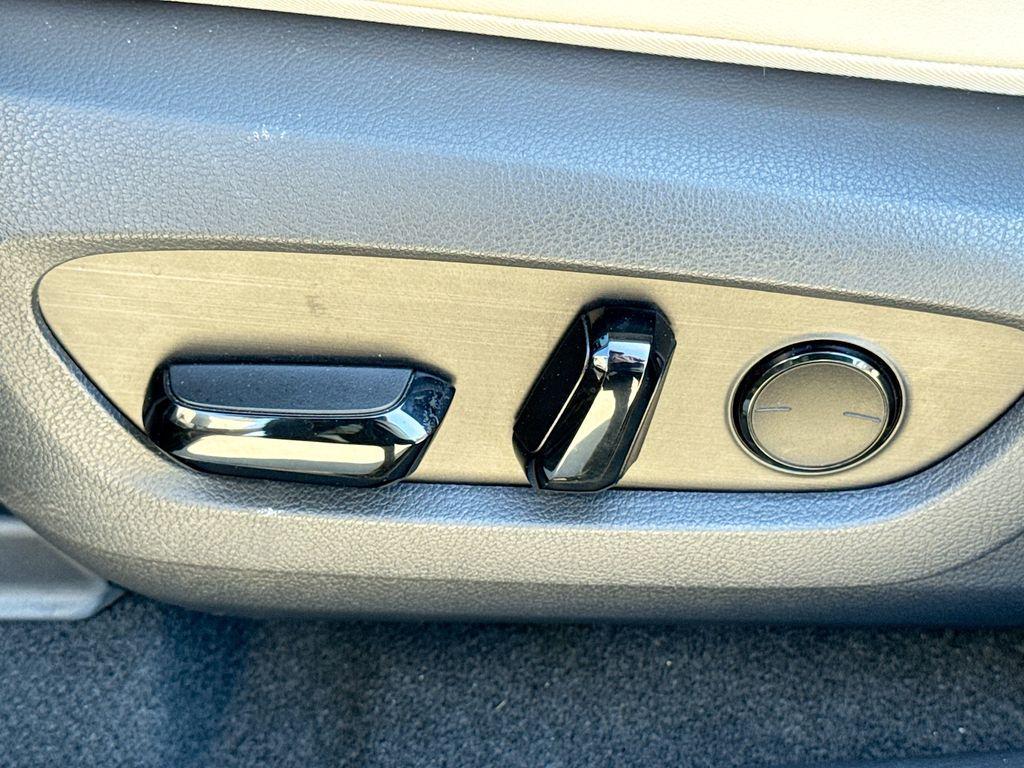 used 2024 Lexus RX 350 car, priced at $60,738