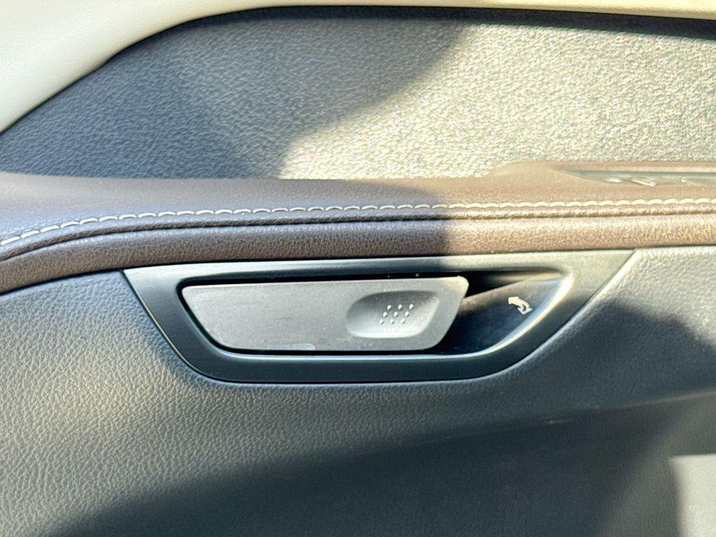 used 2024 Lexus RX 350 car, priced at $60,738