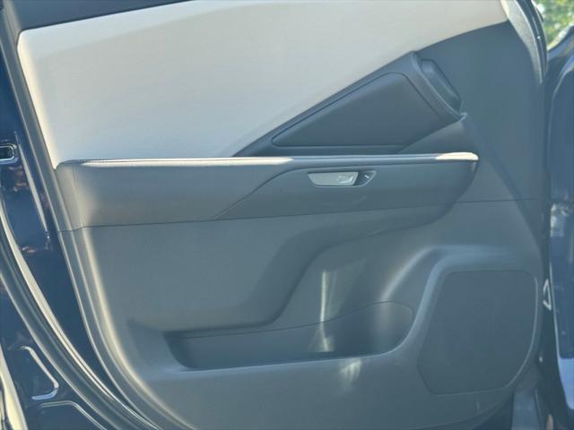 new 2025 Lexus TX 350 car, priced at $60,675