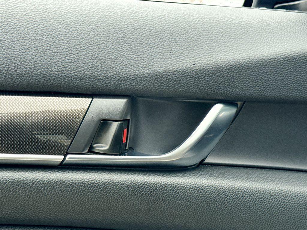 used 2020 Honda Accord car, priced at $25,258