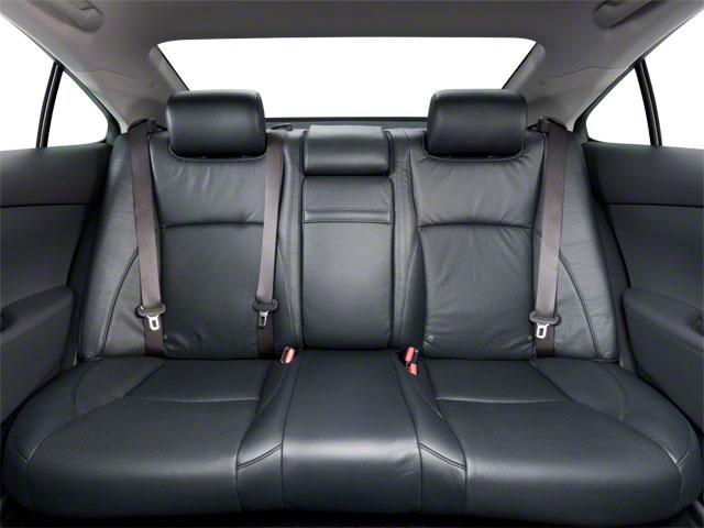 used 2010 Lexus ES 350 car, priced at $14,738