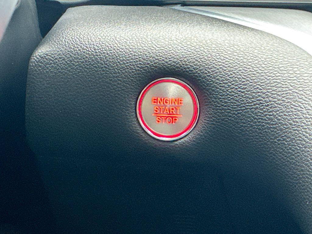 used 2023 Acura TLX car, priced at $31,172