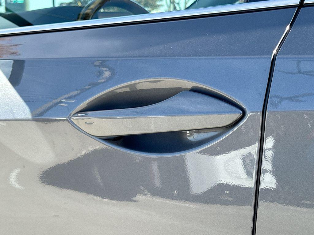 used 2017 Lexus RX 350 car, priced at $27,738