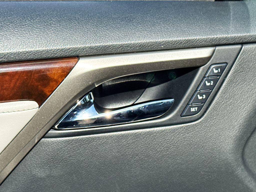 used 2017 Lexus RX 350 car, priced at $27,738