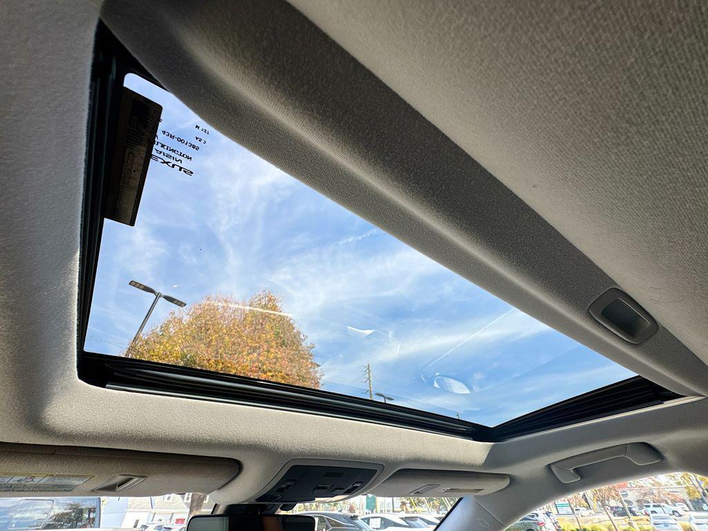 used 2017 Lexus RX 350 car, priced at $27,738