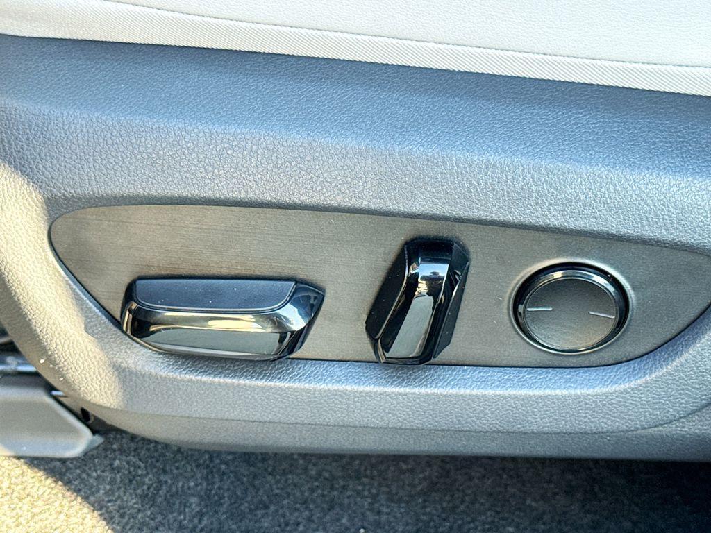 new 2026 Lexus TX 350 car, priced at $66,135