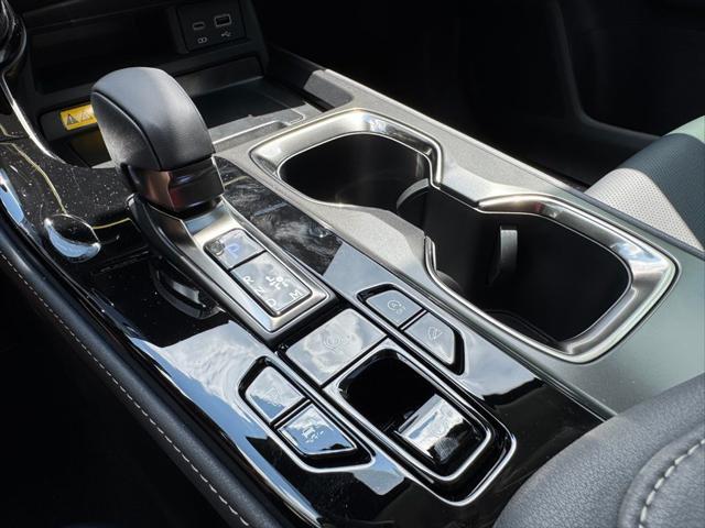 new 2025 Lexus NX 350 car, priced at $51,126