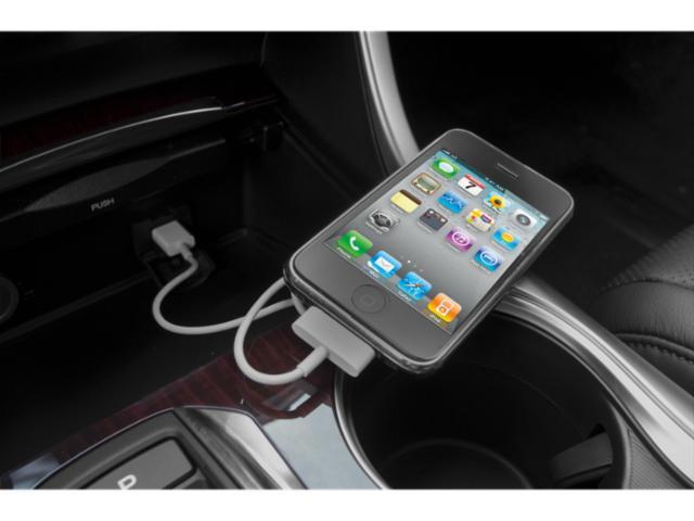 used 2015 Acura TLX car, priced at $17,738