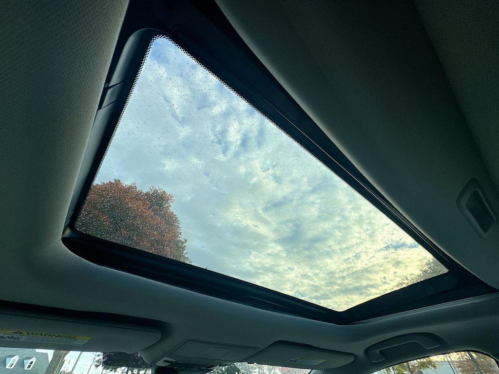 used 2015 Acura TLX car, priced at $17,738