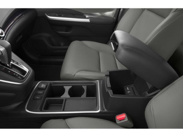 used 2015 Honda CR-V car, priced at $19,490