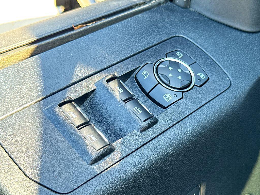 used 2019 Ford F-150 car, priced at $41,516