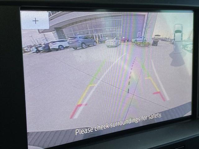 used 2019 Ford F-150 car, priced at $41,516