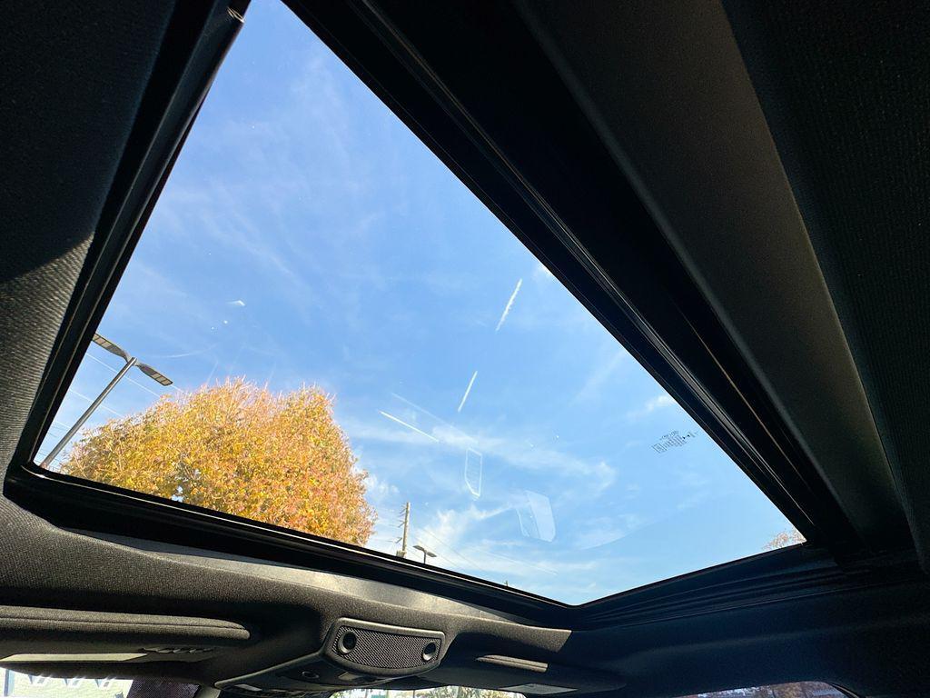 used 2019 Ford F-150 car, priced at $41,516