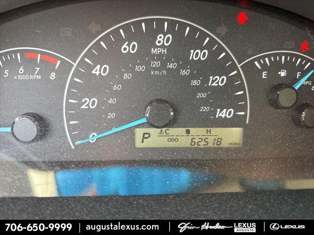used 2013 Toyota Camry car, priced at $15,729
