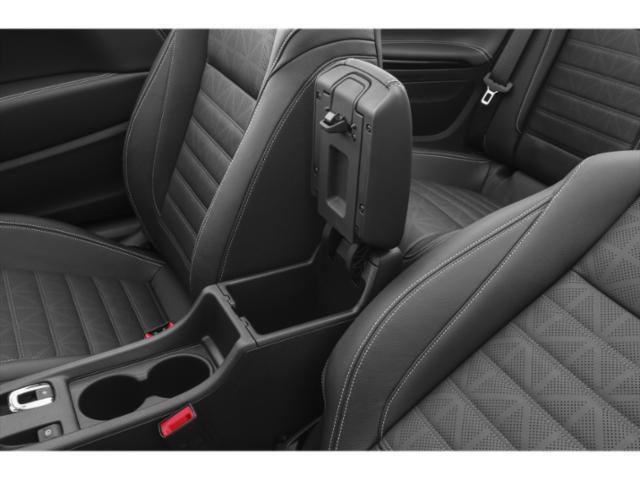 used 2019 Buick Cascada car, priced at $18,245