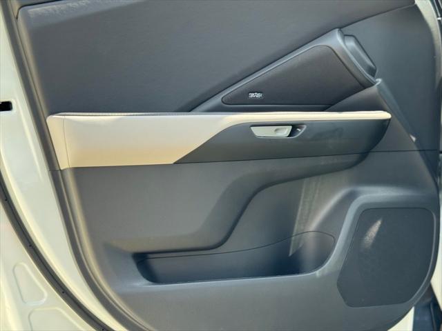 new 2025 Lexus TX 350 car, priced at $72,385