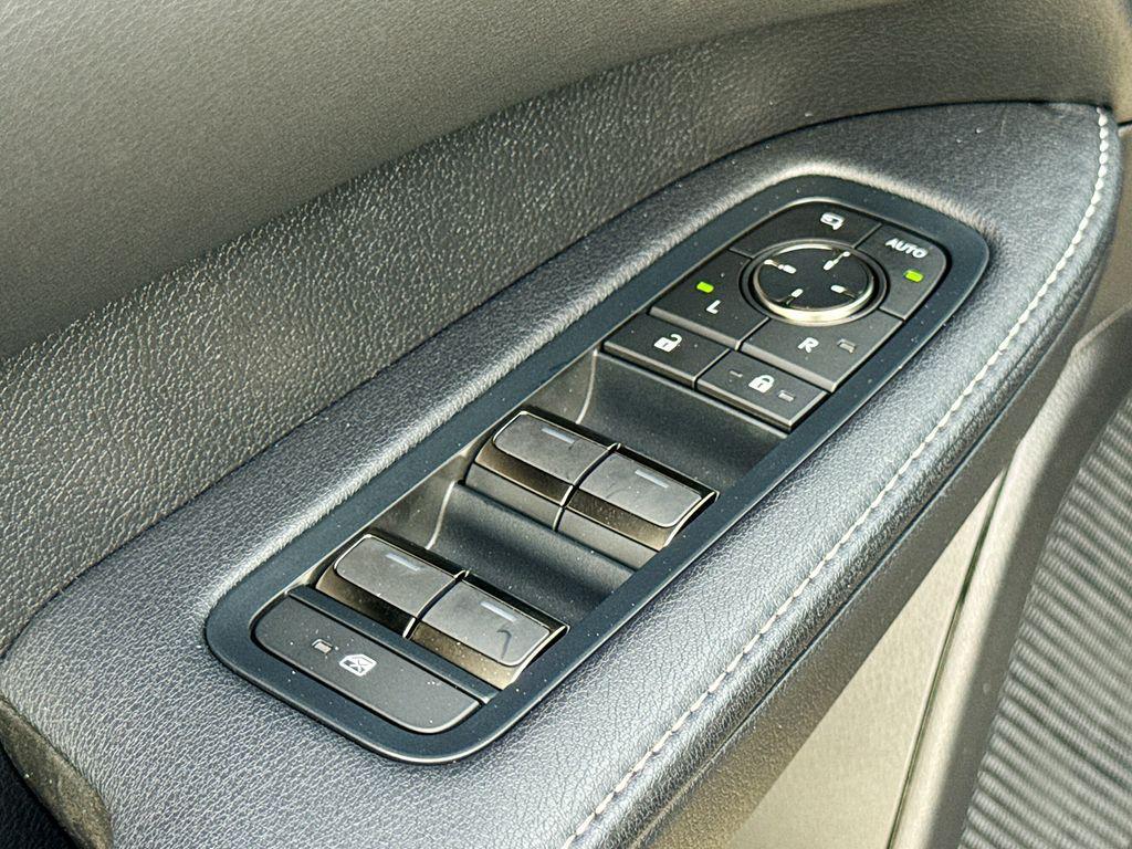 new 2026 Lexus RX 350 car, priced at $61,355