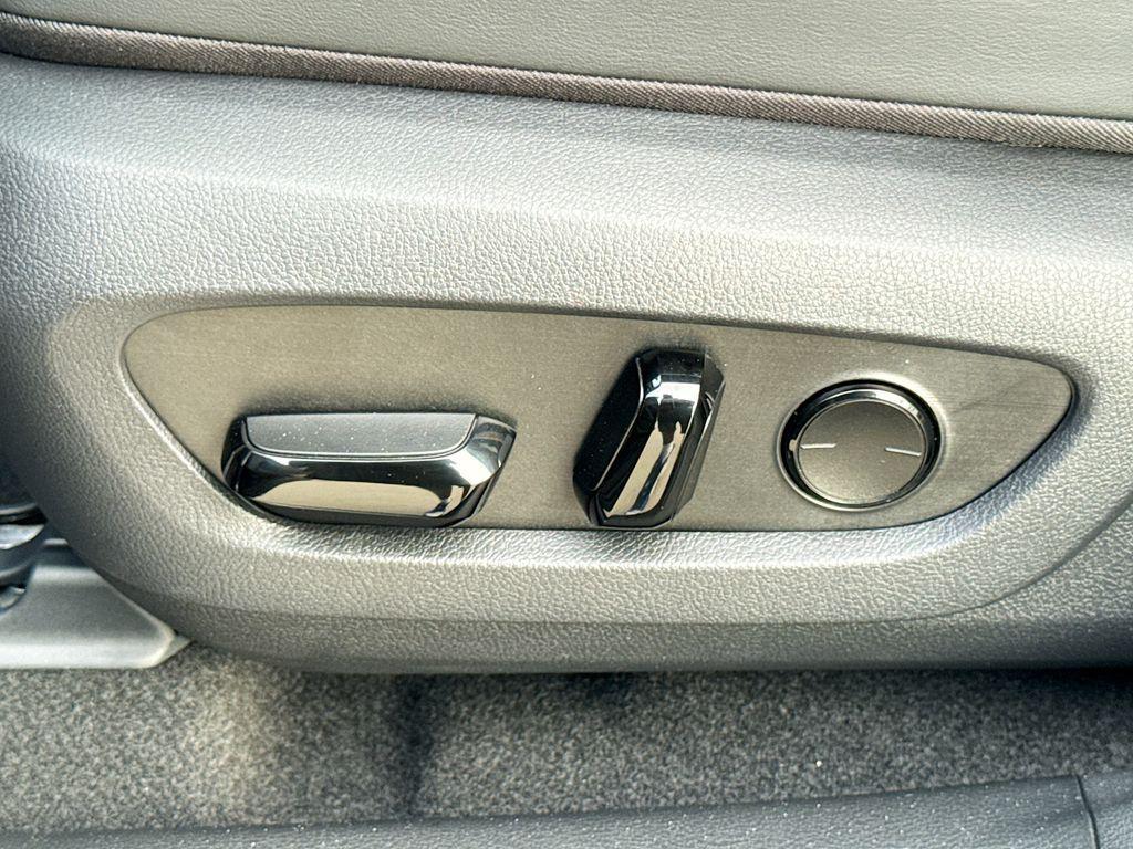 new 2026 Lexus RX 350 car, priced at $61,355