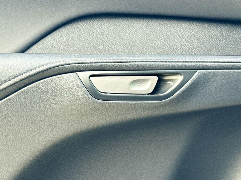 new 2026 Lexus RX 350 car, priced at $61,355