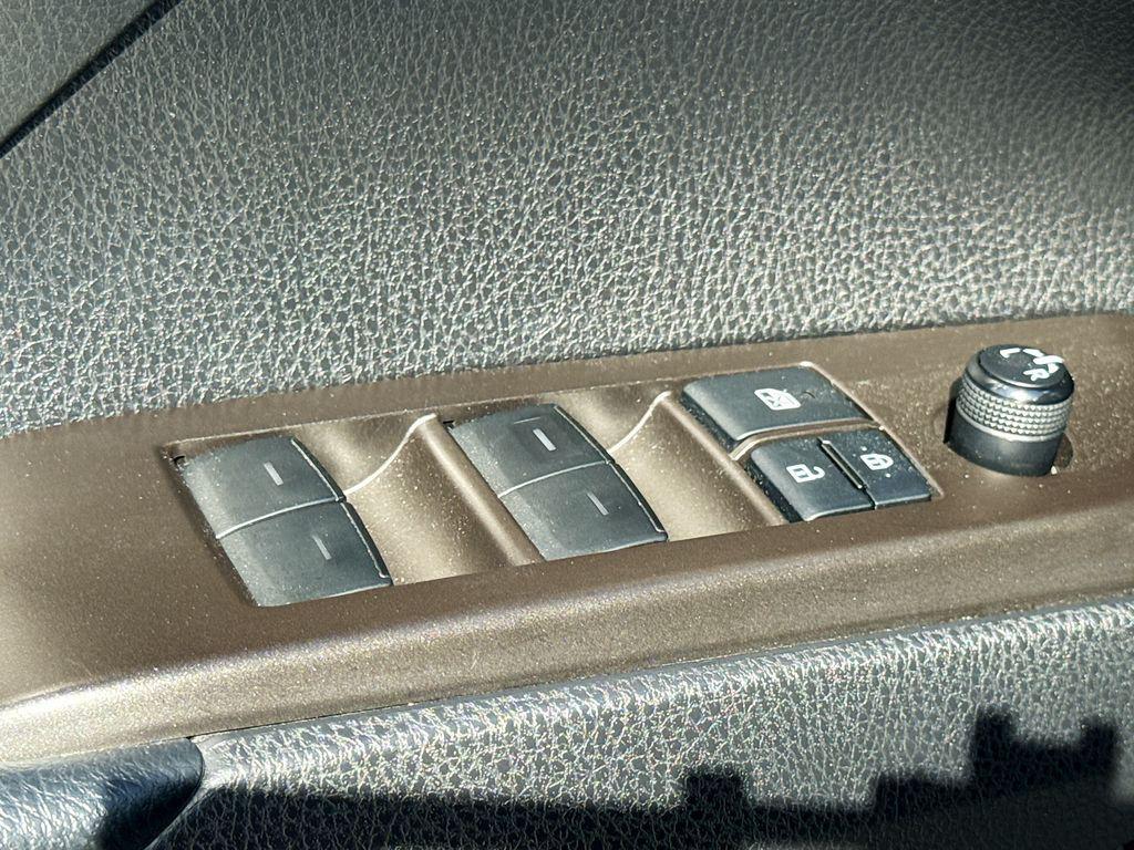 used 2022 Toyota Camry car, priced at $25,677