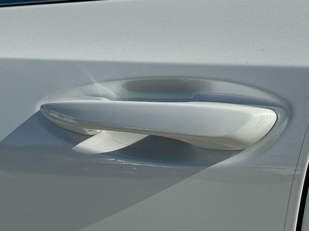 new 2025 Lexus ES 350 car, priced at $53,006