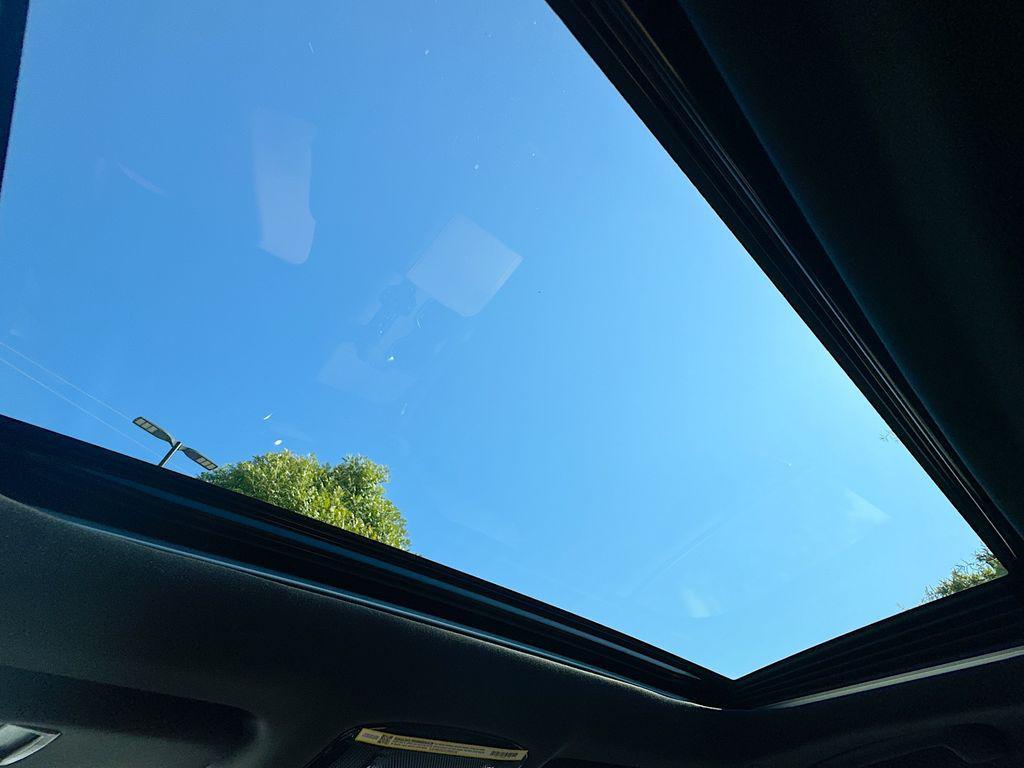 new 2025 Lexus RX 350 car, priced at $59,765