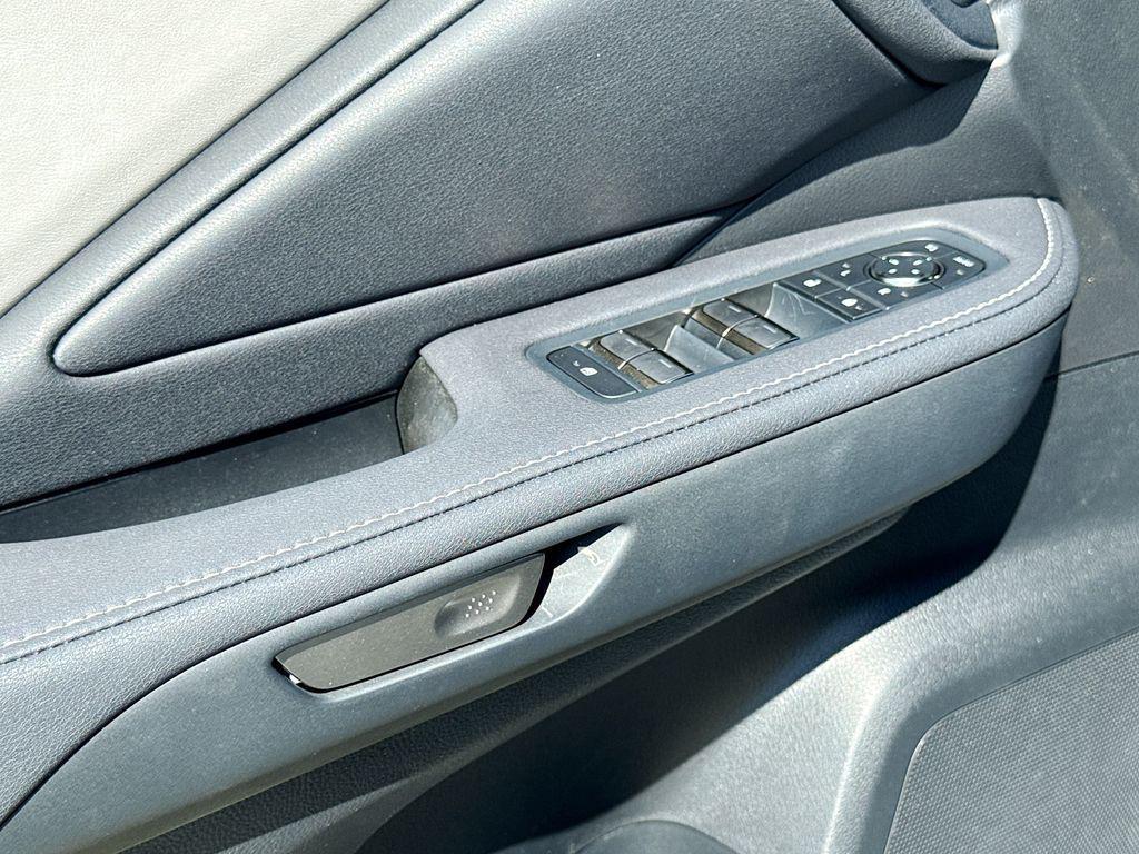 new 2025 Lexus TX 350 car, priced at $66,981