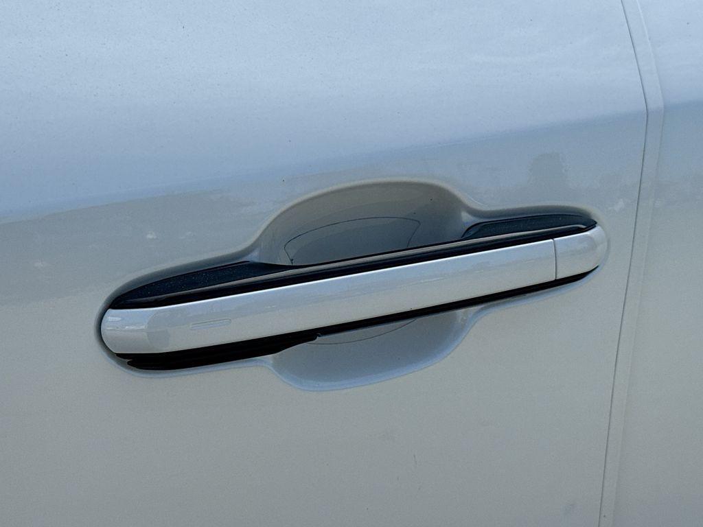 used 2025 Lexus RX 350 car, priced at $56,238