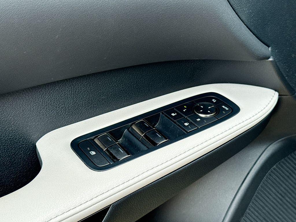 used 2023 Lexus RX 350 car, priced at $52,725