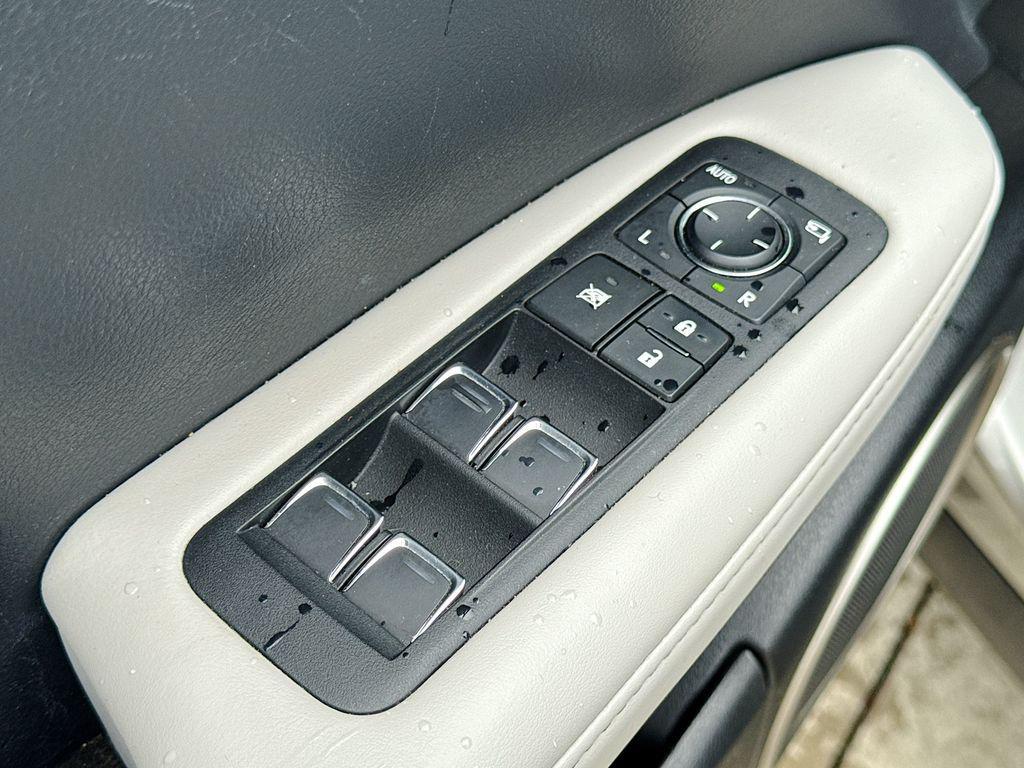 used 2019 Lexus RX 350 car, priced at $28,958