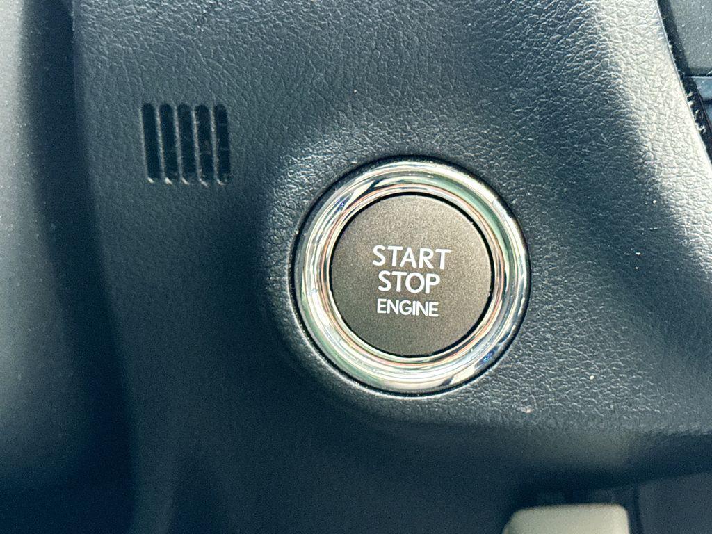 used 2019 Lexus RX 350 car, priced at $28,958