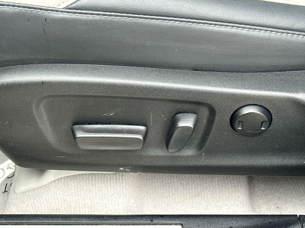 used 2019 Lexus RX 350 car, priced at $28,958