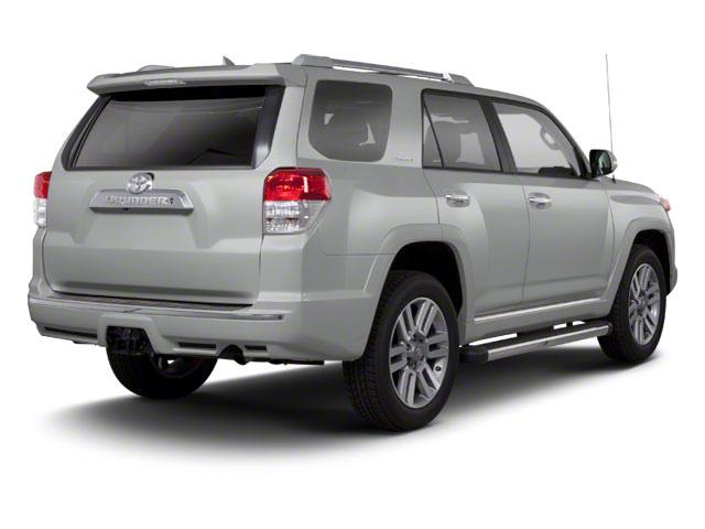 used 2013 Toyota 4Runner car, priced at $15,738