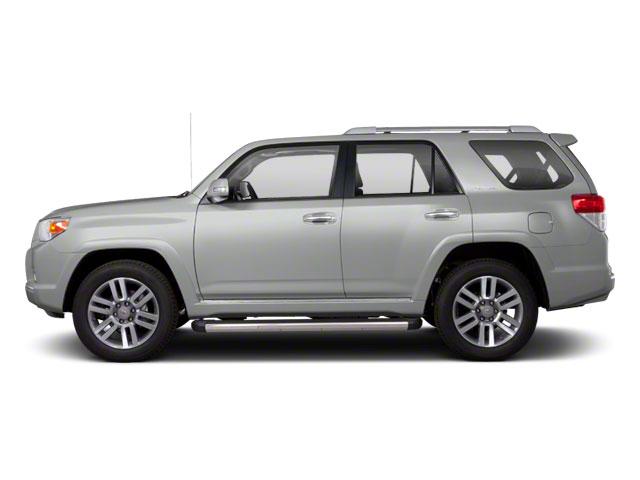 used 2013 Toyota 4Runner car, priced at $15,738
