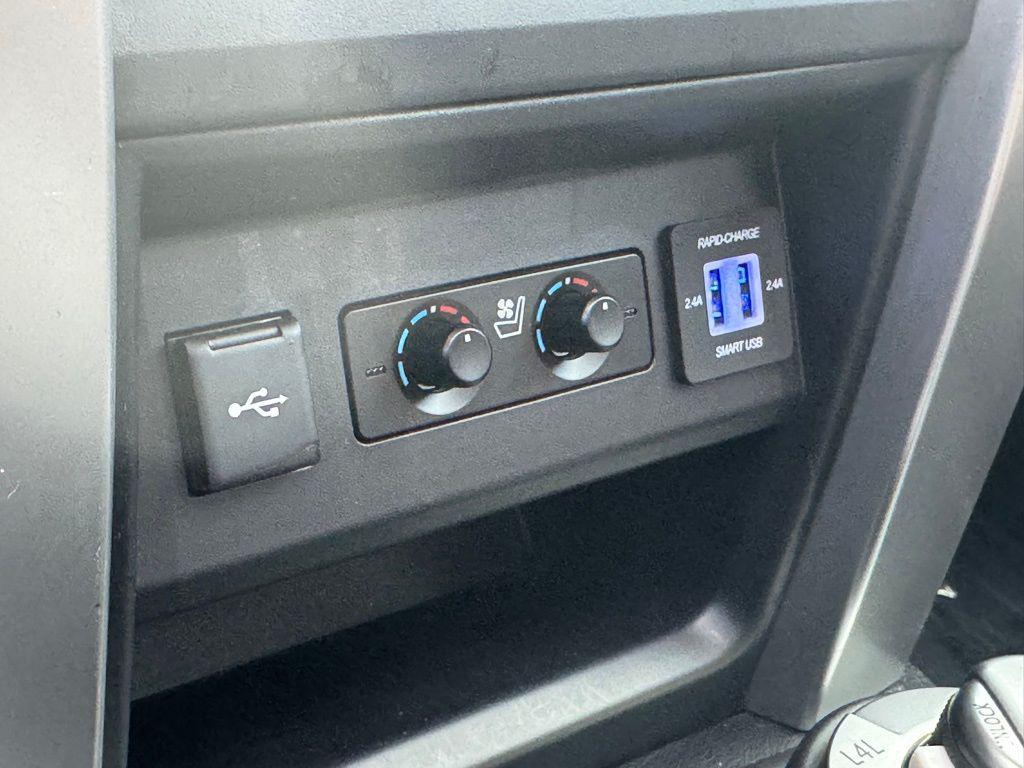 used 2022 Toyota 4Runner car, priced at $52,282