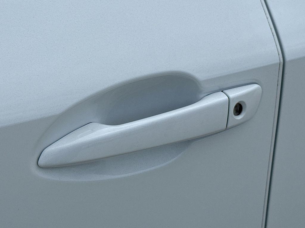 used 2023 Lexus IS 350 car, priced at $44,521