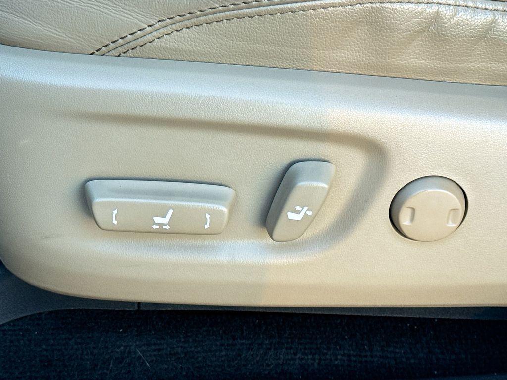 used 2017 Toyota 4Runner car, priced at $29,738