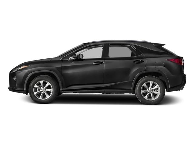 used 2016 Lexus RX 350 car, priced at $24,003