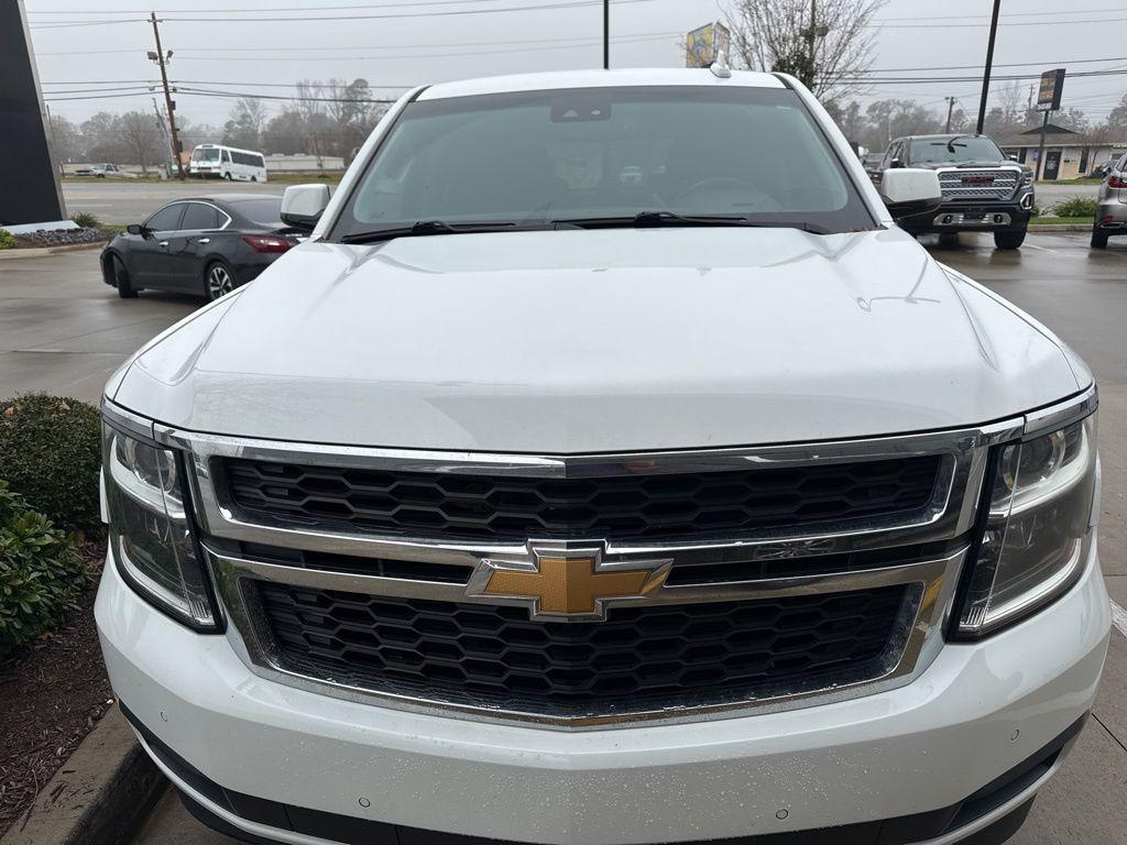 used 2019 Chevrolet Tahoe car, priced at $31,490