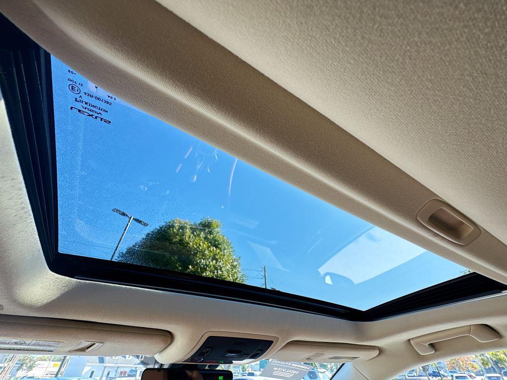 used 2022 Lexus RX 350 car, priced at $49,331